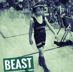 Meet your Posher, Sean